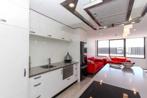 Photo of property in 1/86 Hurlstone Drive, Waiwhakaiho, New Plymouth, 4312