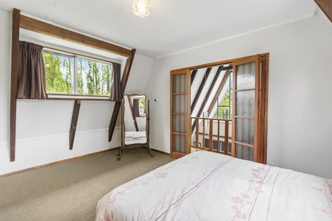 Photo of property in 29 Beaconsfield Flat Road, Pareora West, Timaru, 7972
