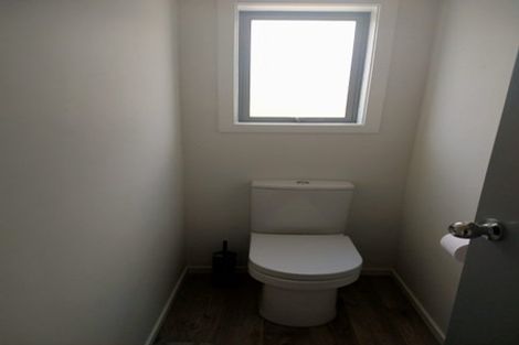 Photo of property in 9 Rotoma Rise, Clover Park, Auckland, 2019