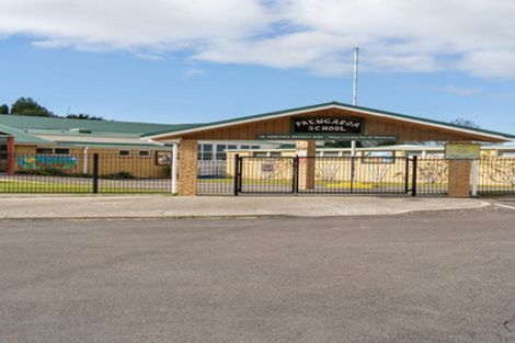 Photo of property in 13 Sunset Drive, Paengaroa, Te Puke, 3189
