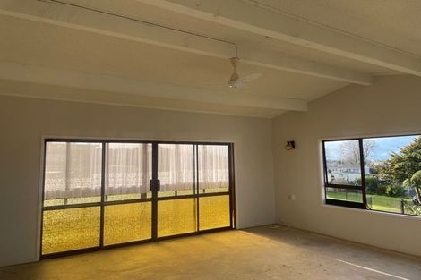 Photo of property in 18 Hillcrest Street, Tirau, 3410