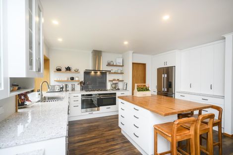 Photo of property in 41 Ihaka Street, Hokowhitu, Palmerston North, 4410