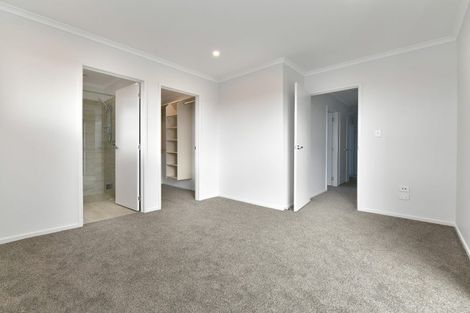 Photo of property in 5 Lachlan Thompson Drive, Warkworth, 0910