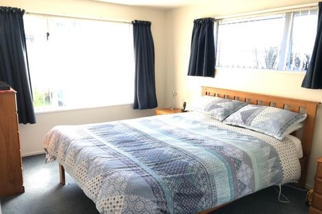 Photo of property in 9 Bluebell Lane, Woolston, Christchurch, 8023