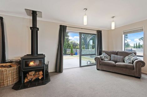 Photo of property in 2 Maltby Drive, Rolleston, 7615
