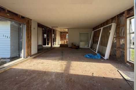 Photo of property in 9 Poseidon Way, Ahipara, Kaitaia, 0481