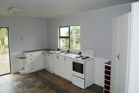 Photo of property in 371 Pearsons Road, Arapuni, Putaruru, 3481