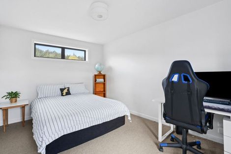 Photo of property in 28 Pisa Road, Luggate, Cromwell, 9383