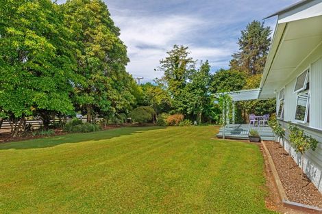 Photo of property in 1137 Matawai Road, Ormond, Gisborne, 4071