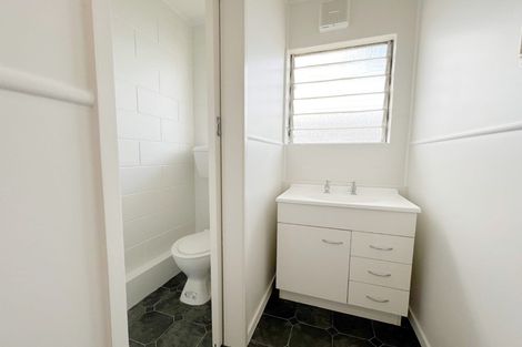 Photo of property in 34 Willoughby Street, Whitiora, Hamilton, 3200