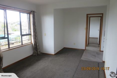 Photo of property in 57 Haseler Crescent, Howick, Auckland, 2014