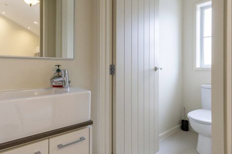 Photo of property in 31 Chateau Crescent, Rangatira Park, Taupo, 3330