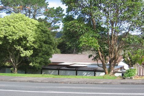 Photo of property in 109 Captain Scott Road, Glen Eden, Auckland, 0602