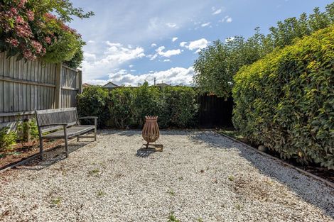 Photo of property in 107 Veitches Road, Casebrook, Christchurch, 8051