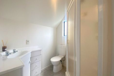 Photo of property in 18 Aurora Avenue, Snells Beach, 0920