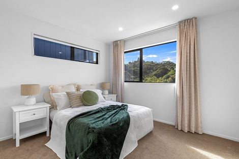 Photo of property in 47 Mahinga Kai Road, Orewa, 0931