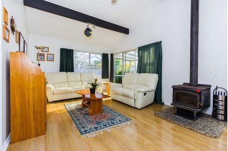 Photo of property in 5 Fairdale Avenue, Red Hill, Papakura, 2110