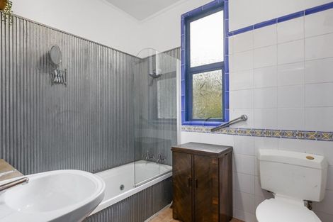 Photo of property in 2 Epsilon Street, Belleknowes, Dunedin, 9011