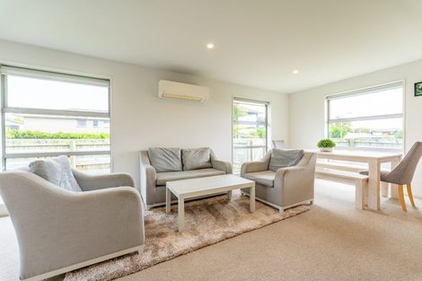 Photo of property in 2 Grosvenor Grange, Gleniti, Timaru, 7910