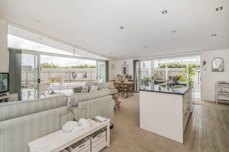 Photo of property in 50 Kupe Drive, Whitianga, 3510