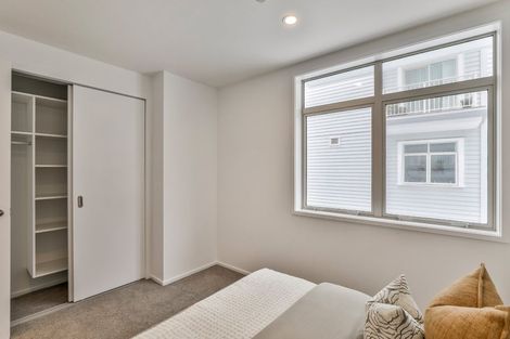 Photo of property in 159 Hibiscus Drive, Orewa, 0931