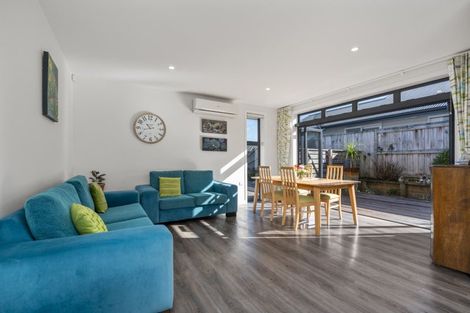 Photo of property in 22 Penetaka Heights, Pyes Pa, Tauranga, 3112