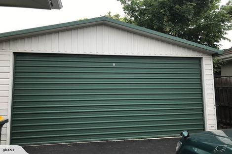 Photo of property in 5 Yeovil Place, St Albans, Christchurch, 8052