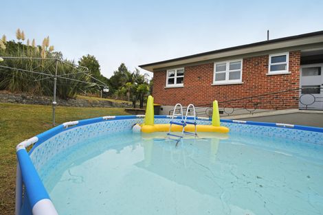 Photo of property in 53 Rodney Street, Wellsford, 0900