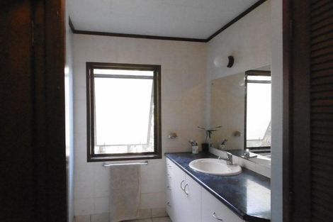 Photo of property in 66 Hokianga Road, Dargaville, 0310