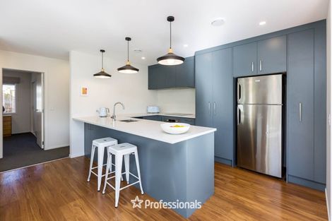 Photo of property in 49a Kiln Street, Silverstream, Upper Hutt, 5019