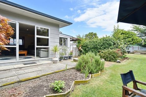 Photo of property in 69 West Belt, Rangiora, 7400