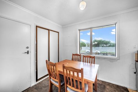 Photo of property in 13 Henderson Street, Kingswell, Invercargill, 9812