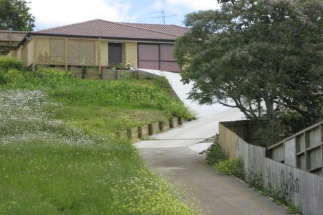 Photo of property in 4 The Glade South, Pukekohe, 2120