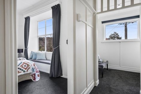 Photo of property in 56 Blacks Road, North East Valley, Dunedin, 9010