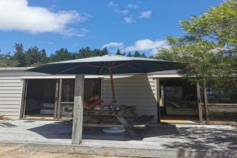 Photo of property in 67 Otaipango Road, Houhora, Kaitaia, 0484