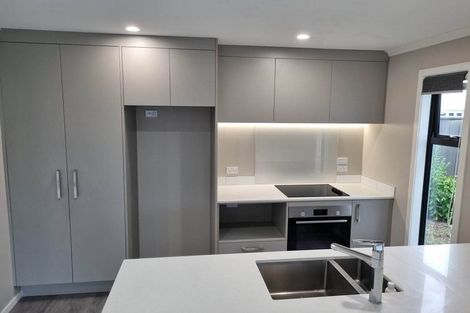 Photo of property in 6d Te Whiti Grove, Waterloo, Lower Hutt, 5011