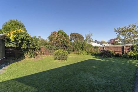 Photo of property in 7 Matipo Street, Lansdowne, Masterton, 5810