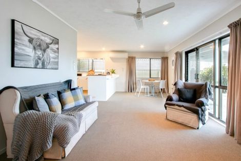 Photo of property in 1a Barton Place, Marewa, Napier, 4110