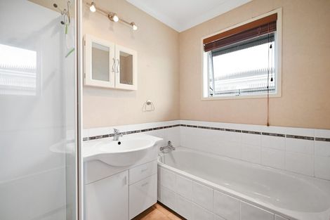 Photo of property in 34b Waimarie Street, Nawton, Hamilton, 3200