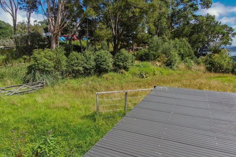 Photo of property in 206 Ohuri Road, Rawene, Kaikohe, 0473