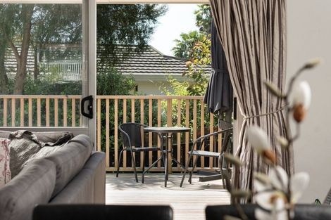 Photo of property in 67 Waitaha Road, Welcome Bay, Tauranga, 3112