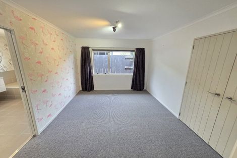 Photo of property in 107 Hollister Lane, Ohauiti, Tauranga, 3112