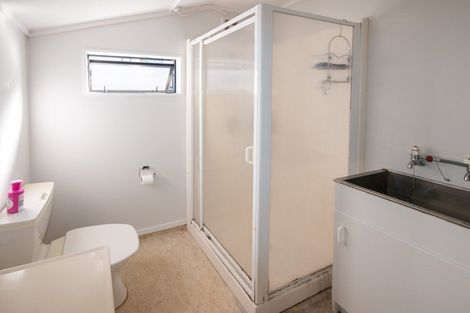 Photo of property in 787c George Street, North Dunedin, Dunedin, 9016