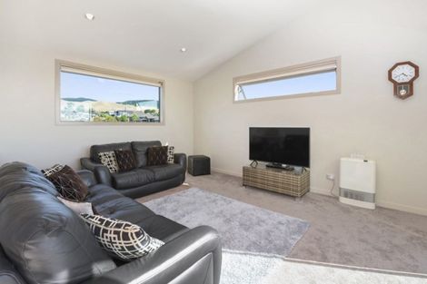 Photo of property in 15 Devoy Drive, Owhata, Rotorua, 3010