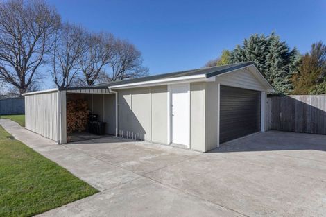 Photo of property in 57 Swinburn Street, Dannevirke, 4930