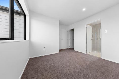 Photo of property in 6 Finn Place, Mount Wellington, Auckland, 1060