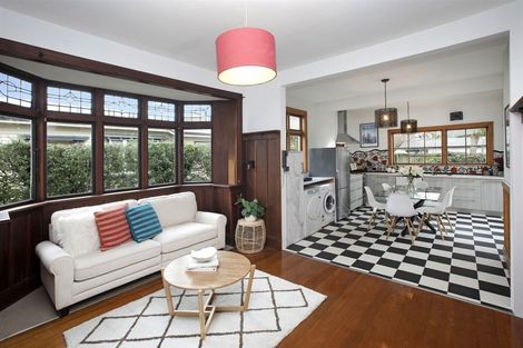 Photo of property in 29 Ensors Road, Opawa, Christchurch, 8023