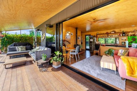 Photo of property in 2b Bibby Street, Waipawa, 4210