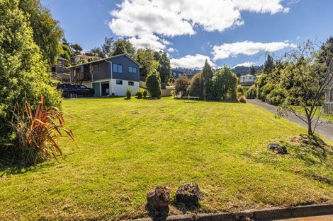 Photo of property in 25 Willow Lane, Ohakune, 4625