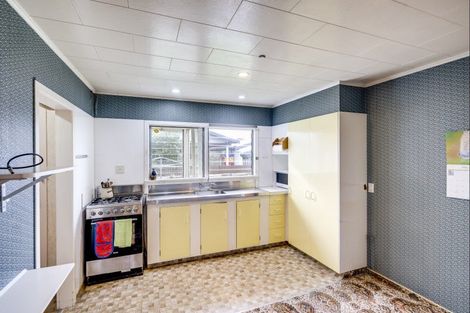 Photo of property in 2/108 Charlotte Crescent, Mayfair, Hastings, 4122